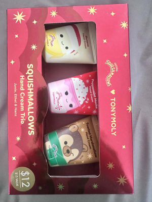 View Gallery Image #1