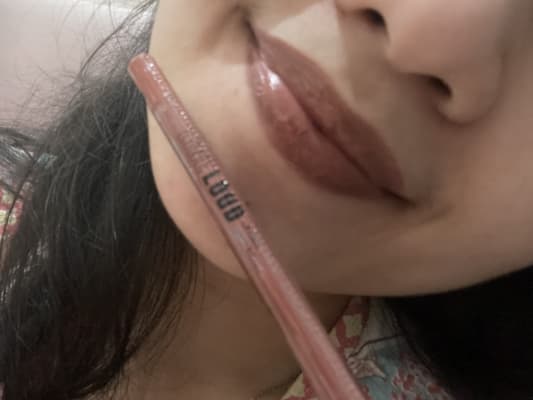View Gallery Image #8
