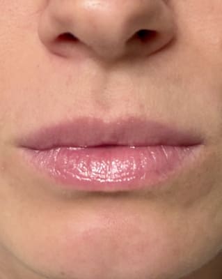 View Gallery Image #6