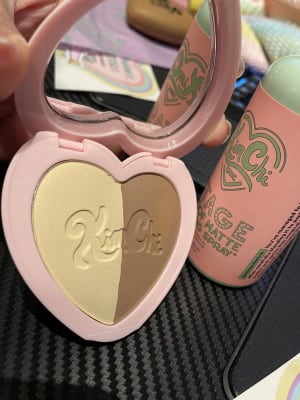 View Gallery Image #1