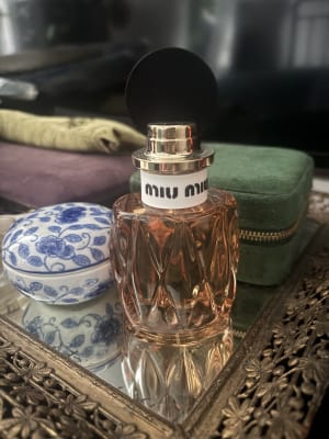 View Gallery Image #6