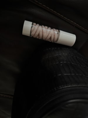 View Gallery Image #14