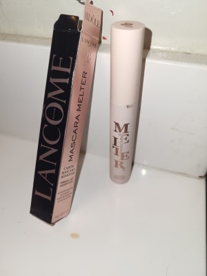 View Gallery Image #11