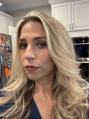 View Gallery Image #9