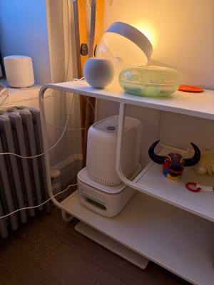 View Gallery Image #7