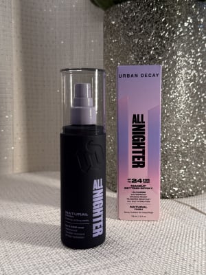 View Gallery Image #15