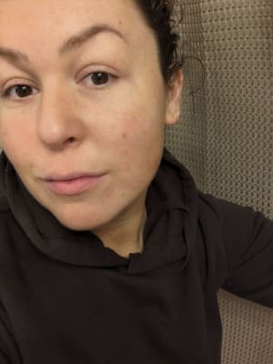 View Gallery Image #5