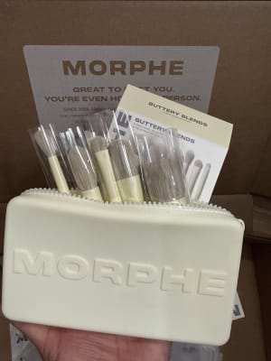 View Gallery Image #12