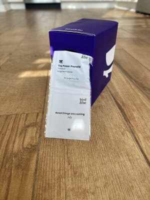 View Gallery Image #6