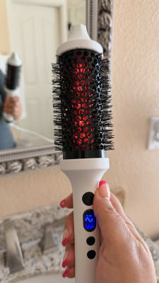 View Gallery Image #4