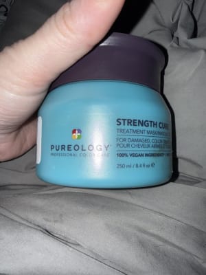 View Gallery Image #12