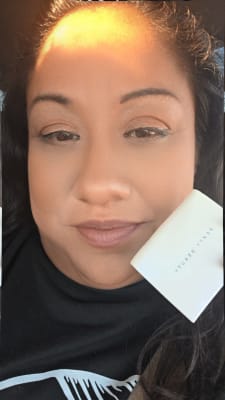 View Gallery Image #15