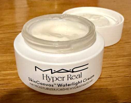 View Gallery Image #5