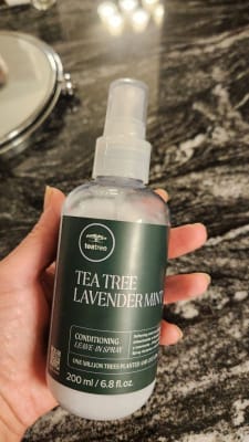 View Gallery Image #2