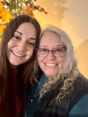 View Gallery Image #4