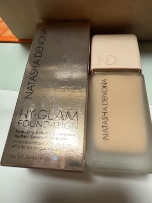 View Gallery Image #2