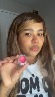 View Gallery Image #4