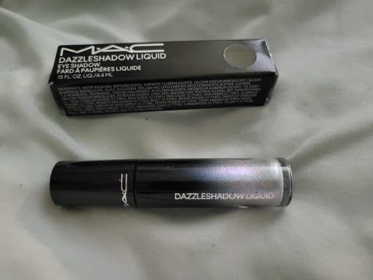 View Gallery Image #11