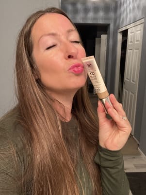 View Gallery Image #10