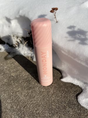 View Gallery Image #5