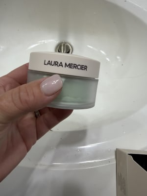 View Gallery Image #2