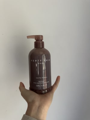 View Gallery Image #11