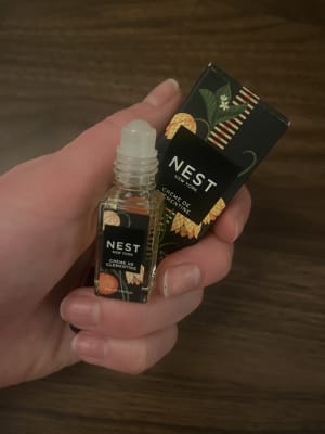 View Gallery Image #14