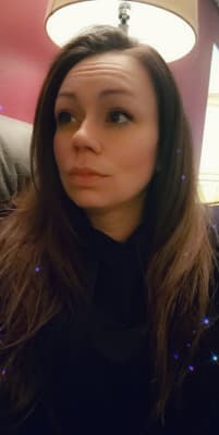 View Gallery Image #1