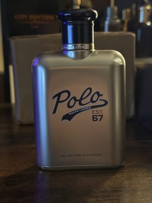 View Gallery Image #14