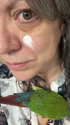 View Gallery Image #2