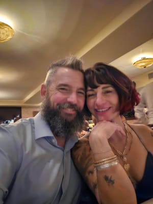 View Gallery Image #6