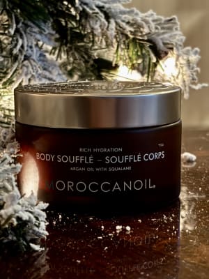 View Gallery Image #3