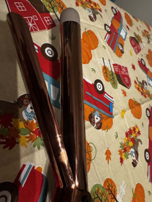 View Gallery Image #11