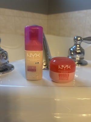 View Gallery Image #12