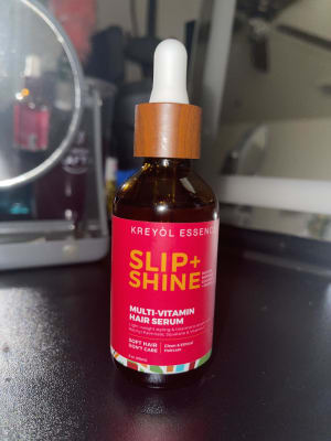 View Gallery Image #1