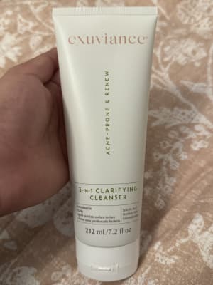 View Gallery Image #4