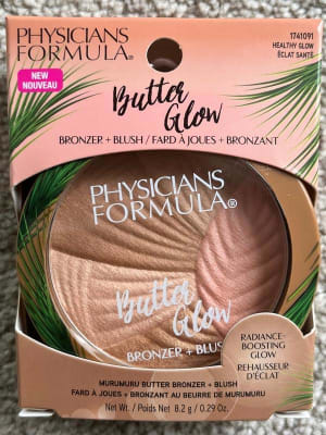 View Gallery Image #5