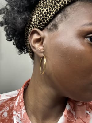 View Gallery Image #2