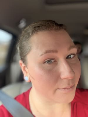 View Gallery Image #10