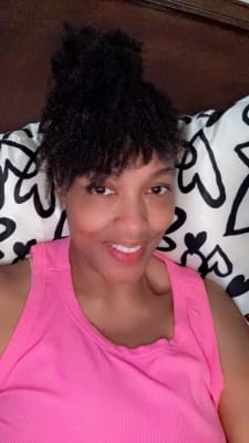 View Gallery Image #11