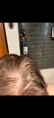 View Gallery Image #13