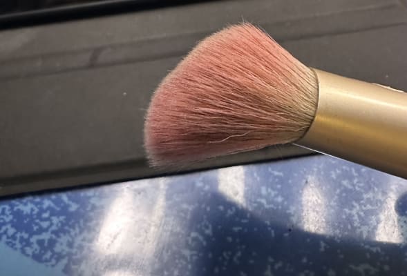 View Gallery Image #10