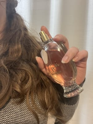 View Gallery Image #14