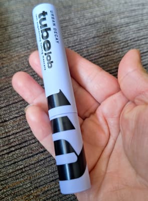 View Gallery Image #10