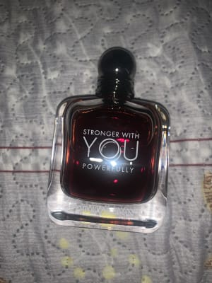 View Gallery Image #13