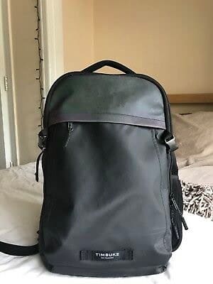 timbuk2 the division backpack