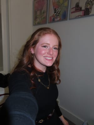 View Gallery Image #16