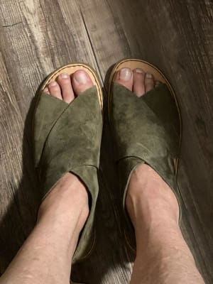 Women s Born Iwa Sandal Peltz Shoes