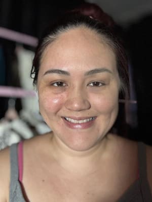 View Gallery Image #2