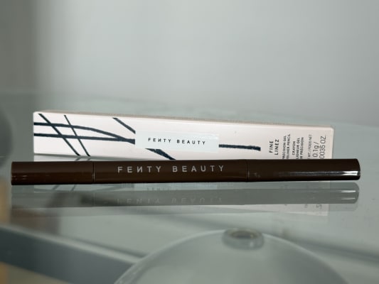 View Gallery Image #12